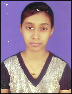 Ashmita 