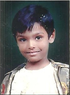 Kunal Prakash