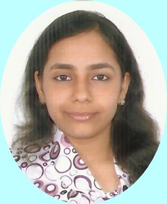 SHALINI JAIN (M.B.GIRLS)